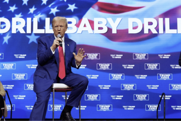 A kép forrása: Alex Brandon/AP