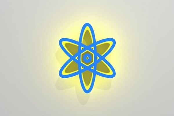 A kép forrása: Unplash/subramanian